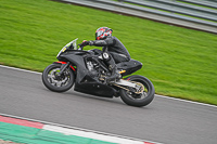 03-02-2019-Grantham-Pegasus-Trial-Stainby;donington-no-limits-trackday;donington-park-photographs;donington-trackday-photographs;enduro-digital-images;eventdigitalimages;no-limits-trackdays;peter-wileman-photography;trackday-digital-images;trackday-photos